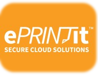ePrintIt Secure cloud solutions