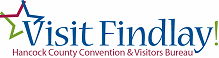 Visit Findlay Hancock County Convention & Visitors Bureau